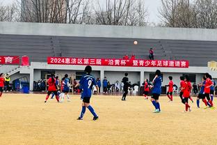 半岛中国体育官方网站截图2